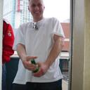 Jeremy McMahon - @JerryMac6 - Twitter