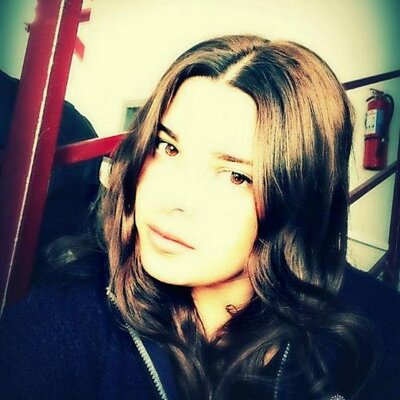 Profile Picture of Lile Tandilashvili (@liletandilashvi) on Twitter