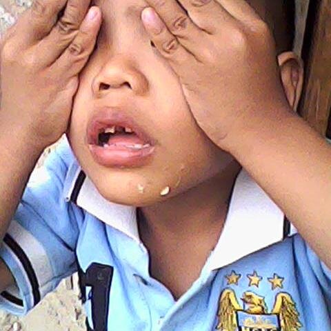 SyehThonthowi's profile picture. 