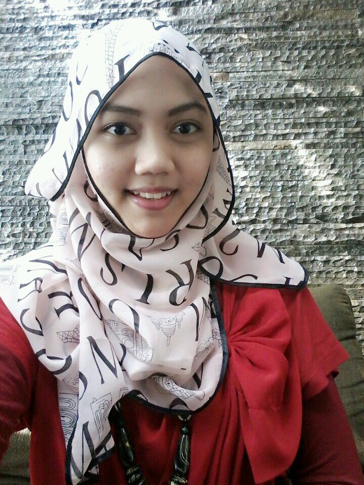 DM RSUD DR. SOETOMO / FK UA
