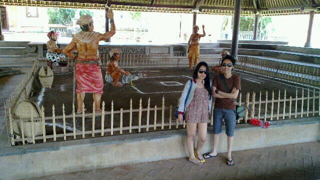 Helooow....