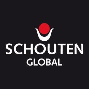 Founded by Schouten & Nelissen | Keystone behaviours | Essential leadership skills | Coaching | A ship is as strong as its crew | Making teams work | Empower