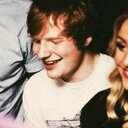 1970SHEERAN (@1970SHEERAN) Twitter