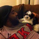 YourBoyDmo's profile picture. Got your girl #RidinInMySwoopty and she's giving up snaps on petrol, Guess you should have went to Jared... #EOB