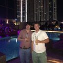 Matt Knowles - @MattKnowles4 - Twitter