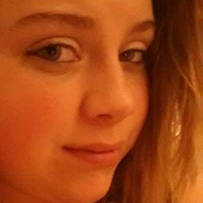 hey, im kassidie u can call me kass i love to sing and dance im really shy at first but once i get to know u i am a really outgoing person.