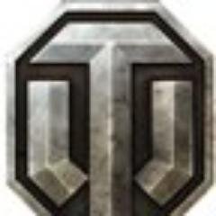 Клуб игроков World of Tanks г. Соликамск