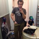 Глеб Кузьменко (@099Unbreackabl) Twitter