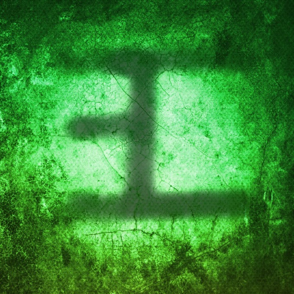 carloscaine232's profile picture. Effect is the latset and greatest gaming clan ever join by following we play on bf4 and bo2 daily on PS3