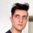 Arki_Angel's profile image