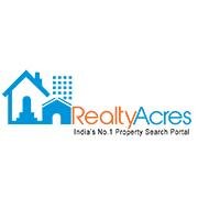 https://t.co/zjMOfMIGKP is a real estate organization providing property services in India. Our real estate services in India are very exclusive and effective to work