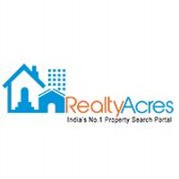 Realty Acres(@RealtyAcres) 's Twitter Profile Photo