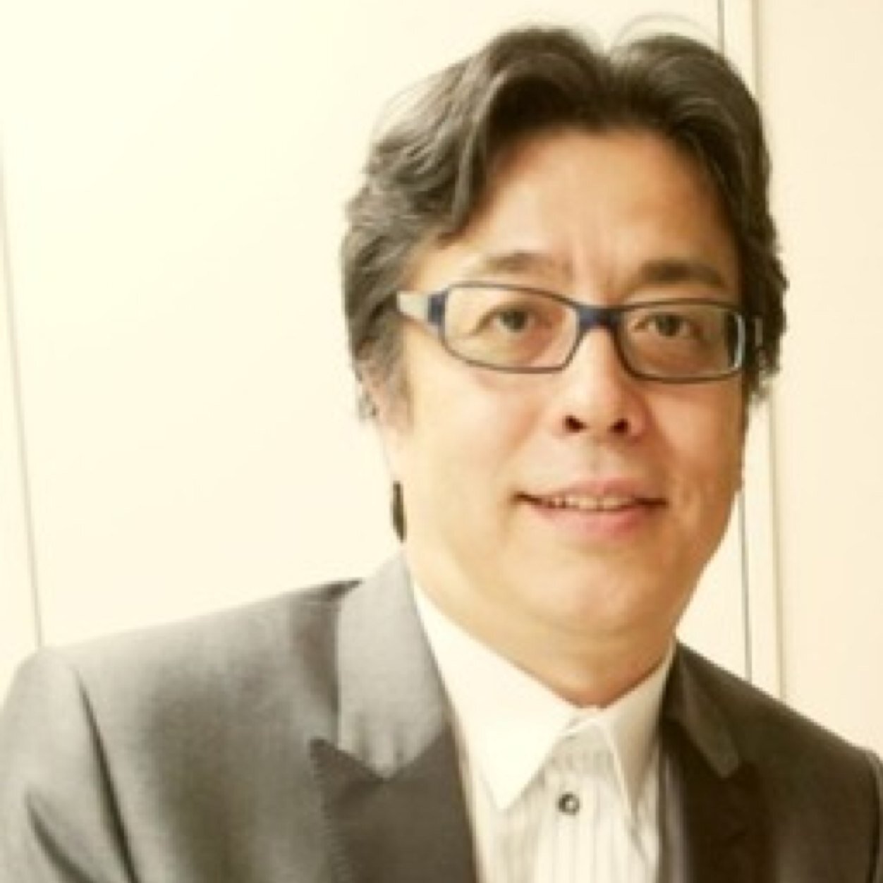 urakobayashi60's profile picture. わしの裏の顔だ コーマンかましてよかですか？