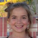 Kate Garry - @kmgarry1357 - Twitter