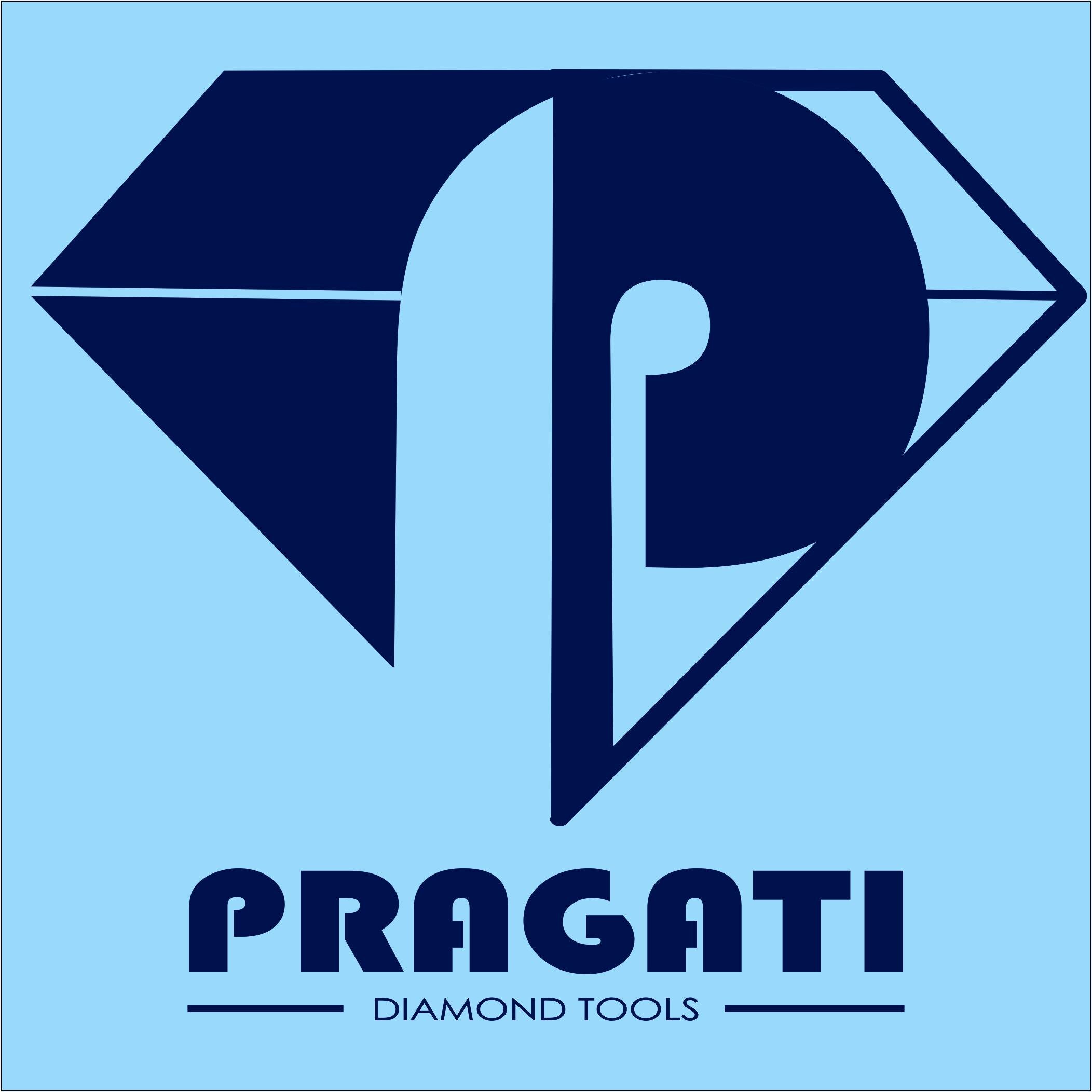 Pragati Diamond Tools is proudly servicing the diamond industry since last 25 years, Manufacturer and Exporter of Diamond and Jewellery Tools and Machinery