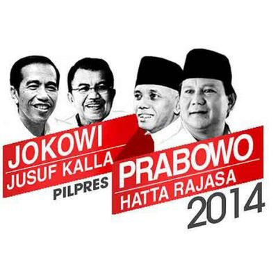 Peduli PEMILU 2014 | Subject of Politics of Communication