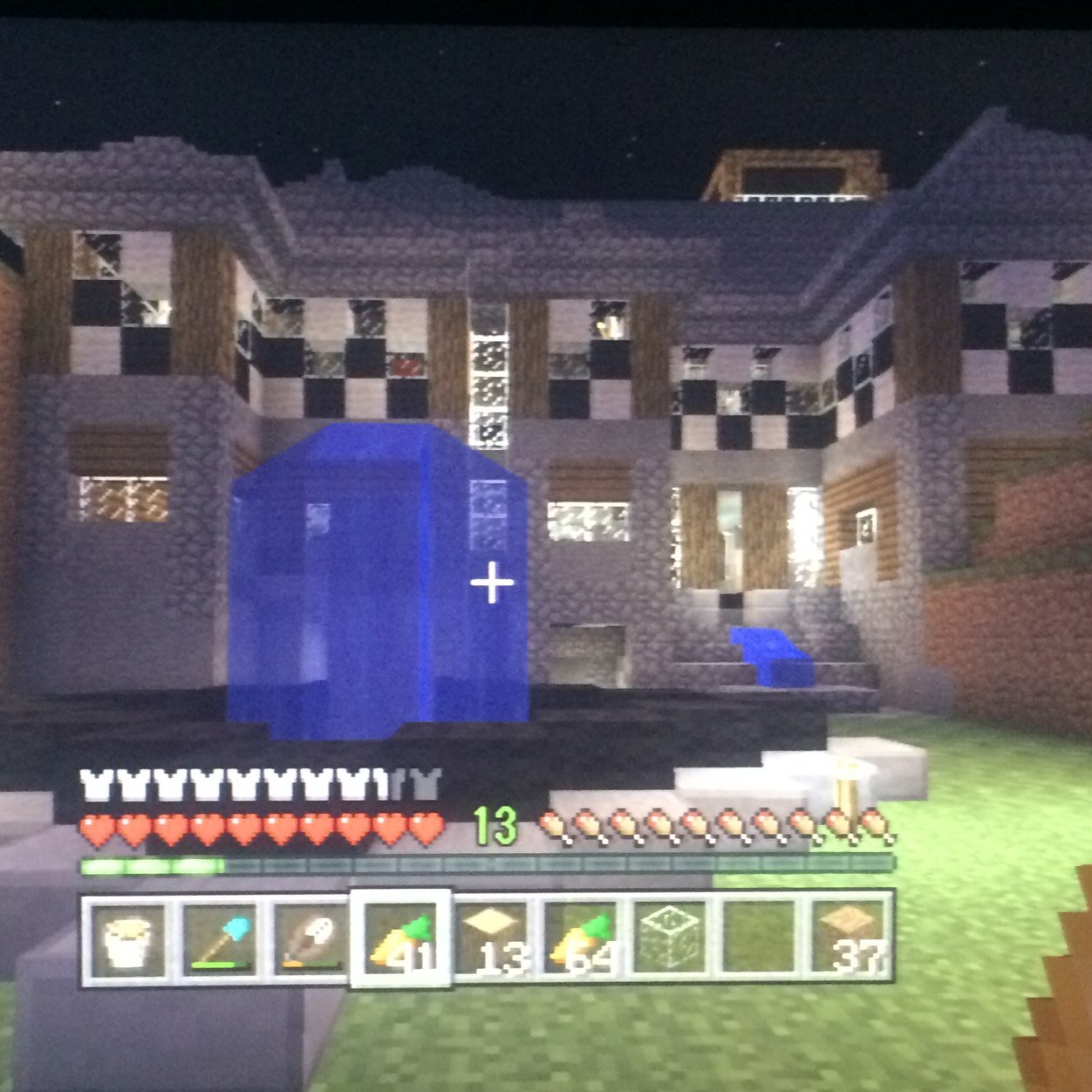 Gunchan4444's profile picture. 今はps３で活動してます主にFPSプレイヤーでーす！すごくモンタージュなどに興味があります！よければYouTubeでトミーヒと探していただければ動画が出てくるのでみていってください！よければお気に入り登録もお願いします！