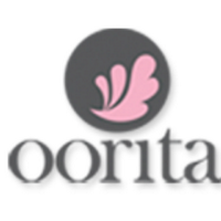 Oorita RetroFashion(@OoritaFashion) 's Twitter Profile Photo