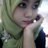 deyara89's profile image
