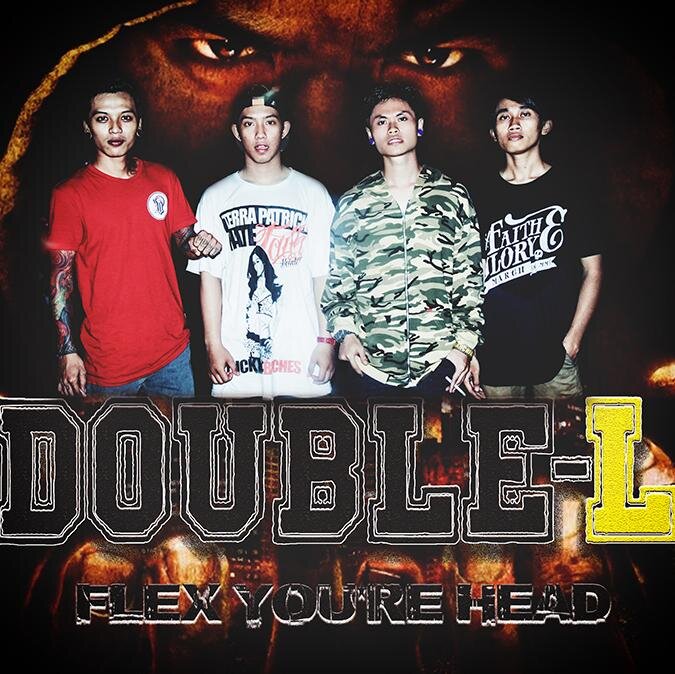 DOUBLE-L SBHC Profile