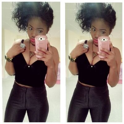 ma_quincy's profile picture. I LIKE WAT I DO AND I DO WAT I LIKE