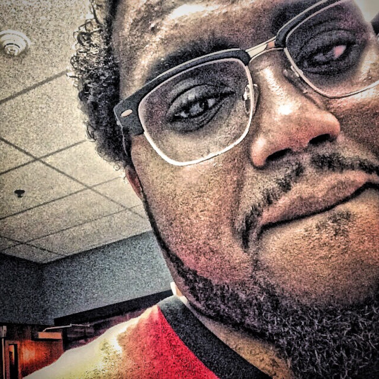 Studio Engineer | Live Sound Engineer | Video Editor | My life = Production | Dream Chaser