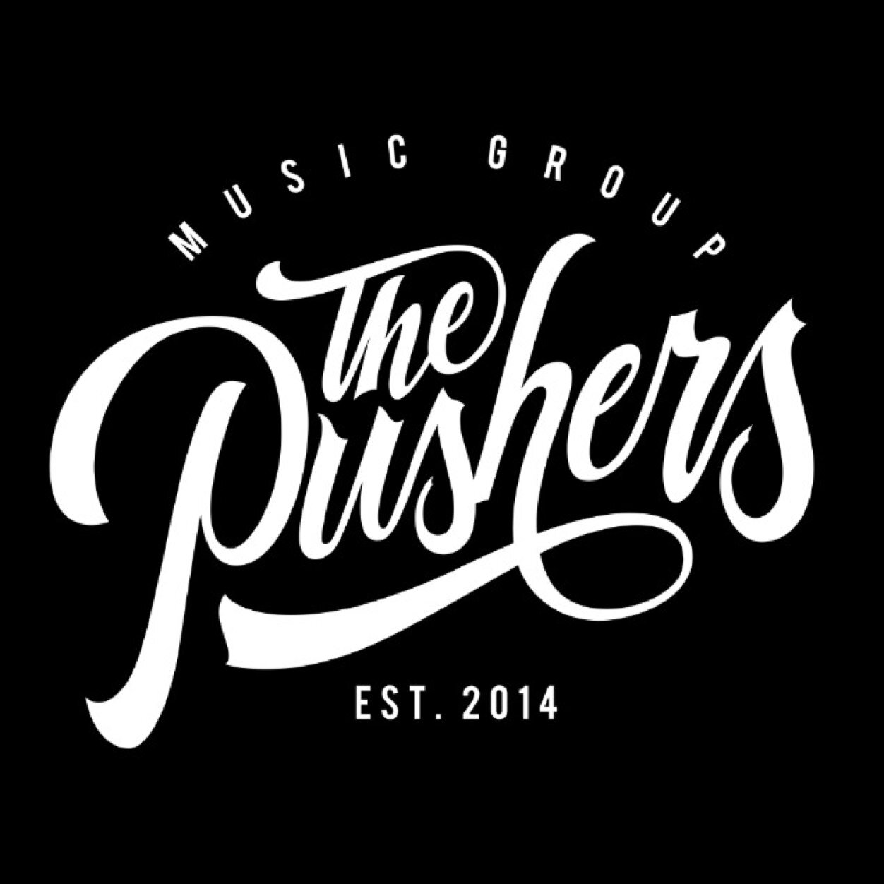 thepushers's profile picture. We Push http://Music.Beats+Writing @aofafa•@DJFUSE•@_DANNYKEYS•@CALLMESTIGE•@KEITHSAX Credits: KendrickLamar,Nas,JohnLegend,RickRoss,MeekMill,Tech9,etc