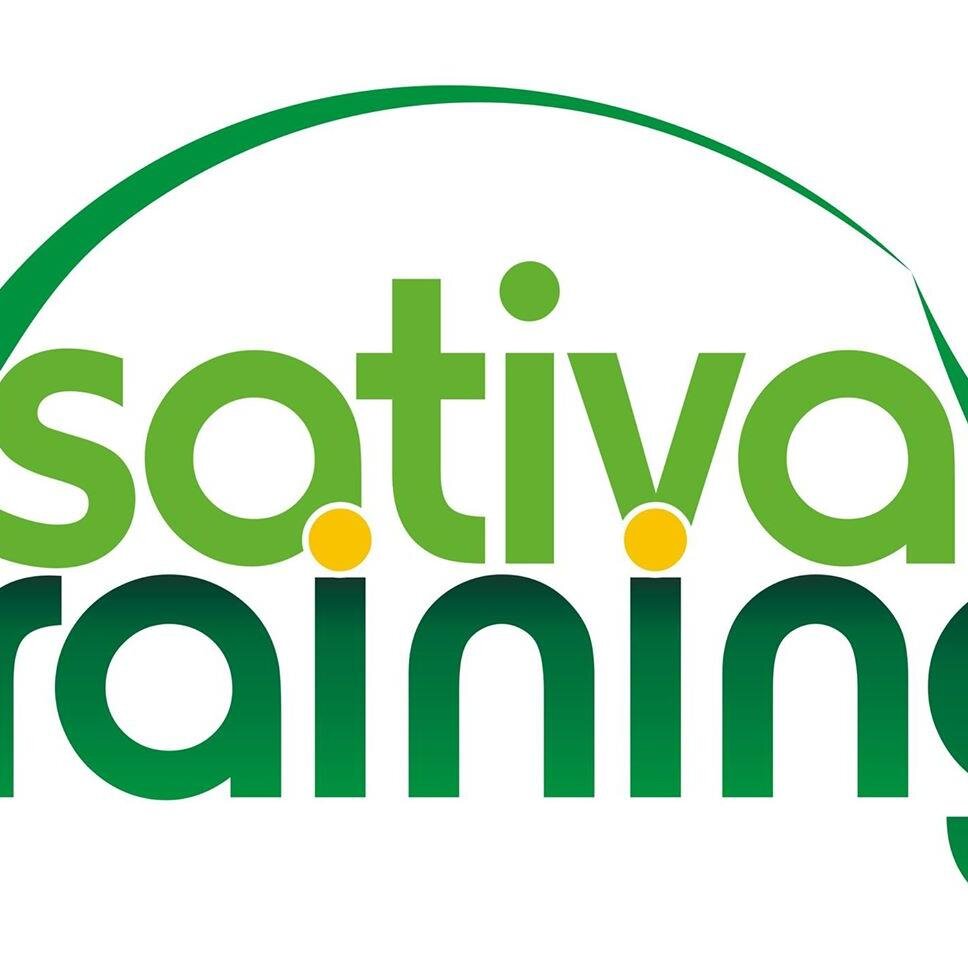 Sativa : lembaga training yang memiliki potensi untuk MOTIVASI, HYPNOTERAPHY, HEALTHY, CHARACTER BUILDING, OUTBOND dan lain-lainnya