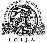 Instituto de Ciencia e Investigación Juvenil de Aragón || Instagram: icija_spain || Facebook:  https://t.co/w5ymEnhB3w

More Info: https://t.co/MGLOMau5Cn