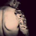 Patrick Claßen - @silent89 - Twitter