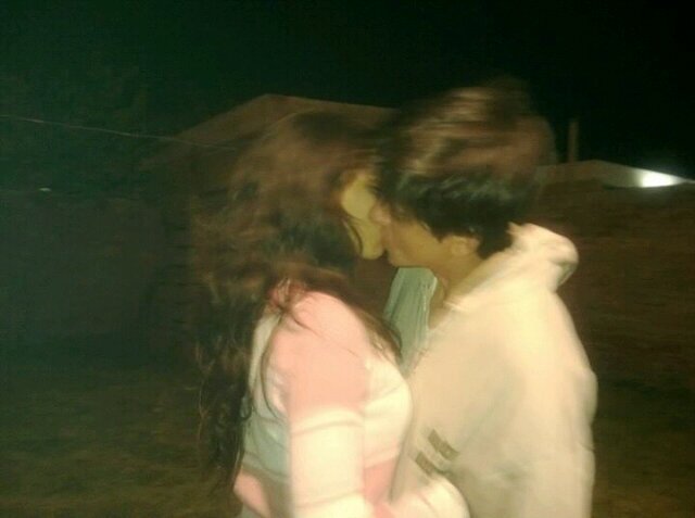 coll_mica's profile picture. La vida es bella hay que saber disfrutarla con la persona que amas :)