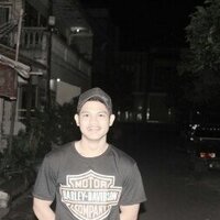 GusWik (@dsibang) 's Twitter Profile