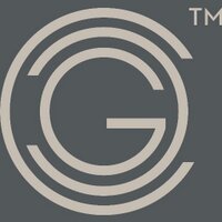 The Change Consulting Group (@ccg_consulting) 's Twitter Profile