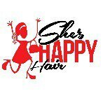 Houstons best place to buy top quality hair at reasonable price. be sure to follow me to ensure your in the giveaways!