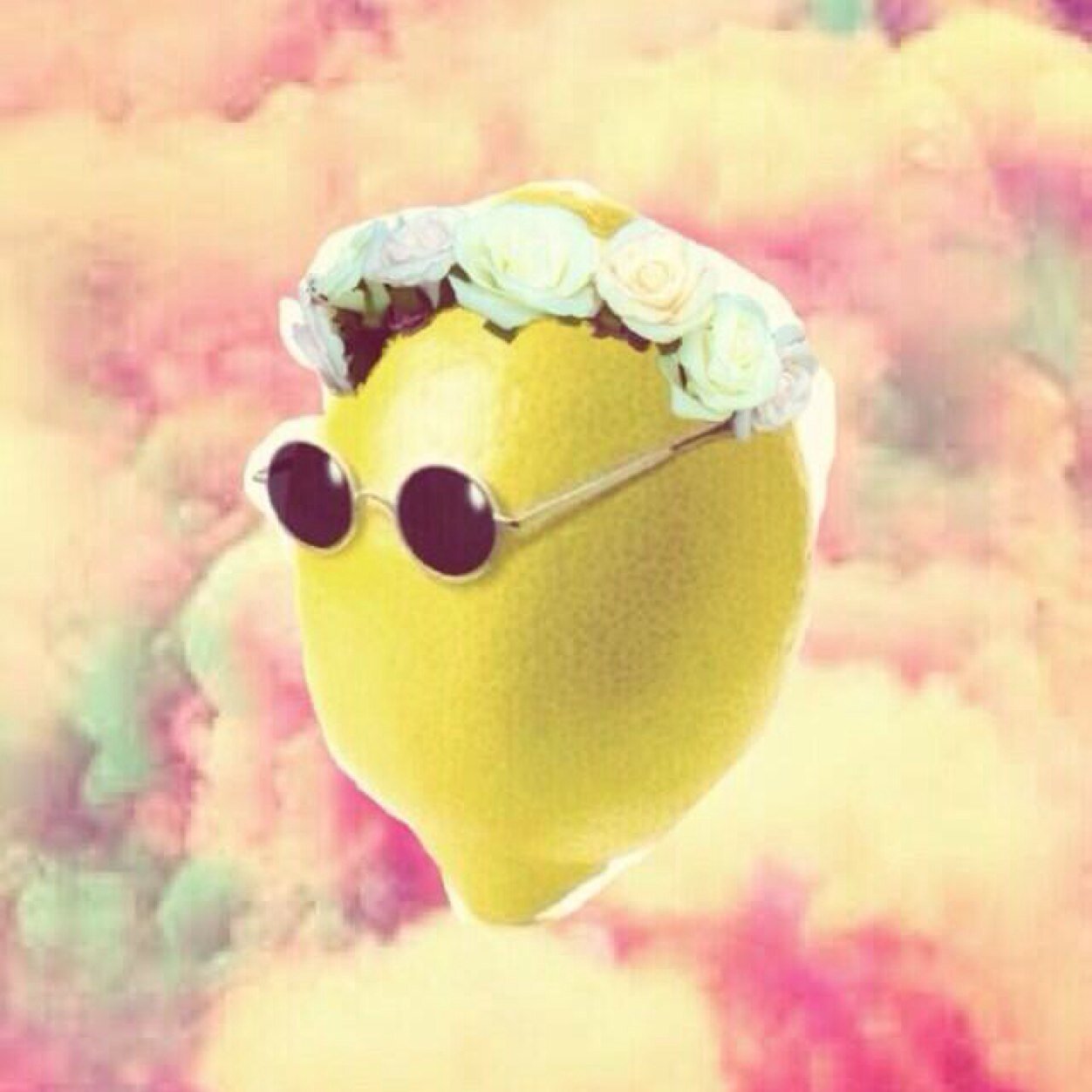 follow @negxtivecrepe
