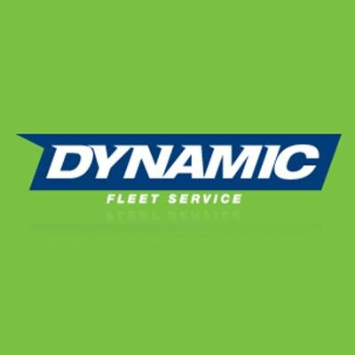 Dynamic Fleet Services a leading Sydney truck wash we help keep your fleet on the road longer with full service washing, servicing, maintenance, and reporting.