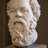 Soc_Med_Sem's profile image