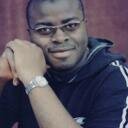 Java Software Engineer and Finances - #DAAB_Conseil #IsoGreenHeaven https://t.co/nUESyQzJ3q