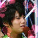 も (@119t___w) Twitter