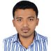 jabir (@nvjabir) Twitter profile photo