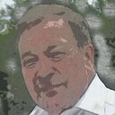 rodney brock - @Brock46Brock - Twitter