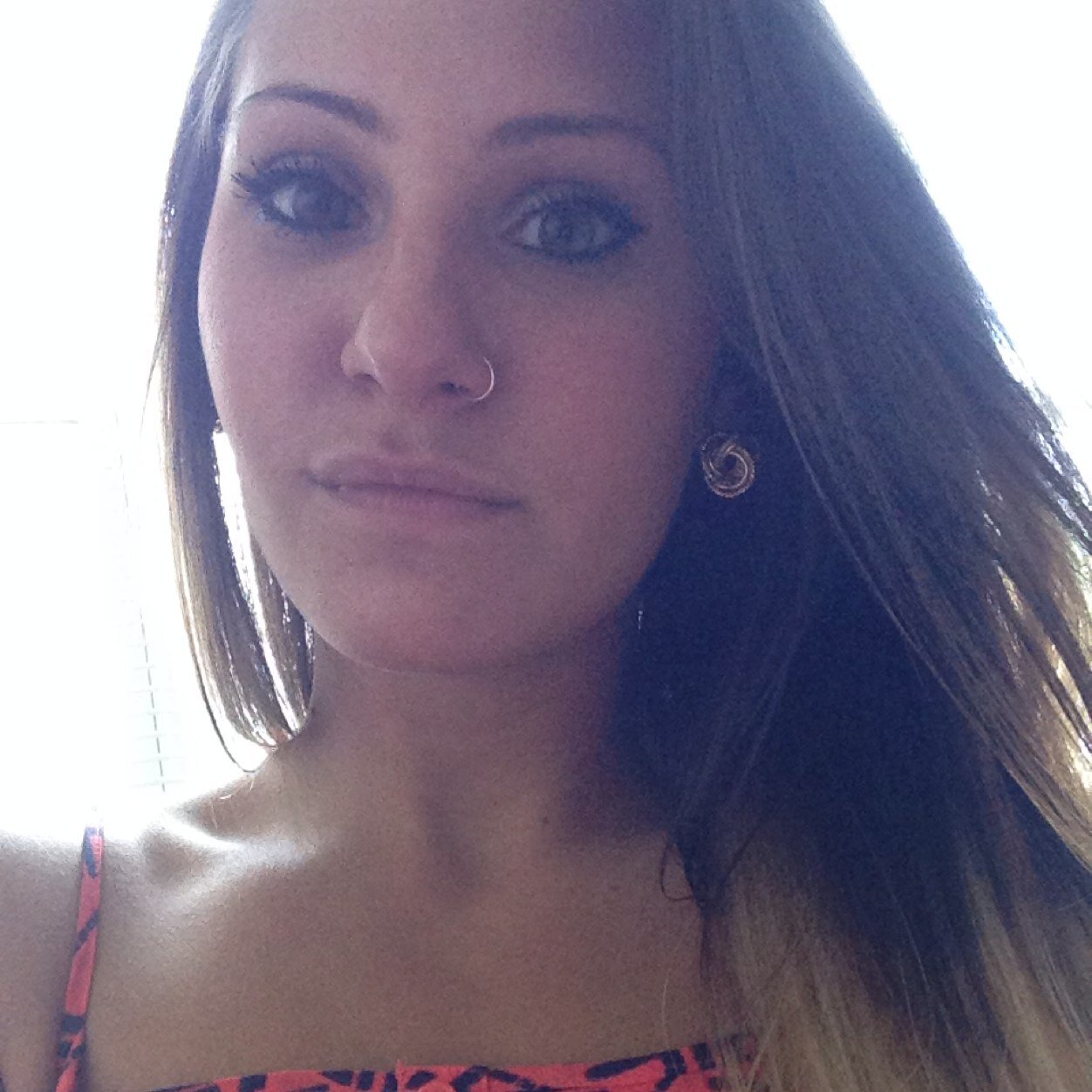 the_britt_kneee's profile picture. By far the coolest girl everrrrr. No question. Instagram: britt_kneeeeee