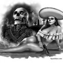 ursula perez perez - @Ursu1982 - Twitter