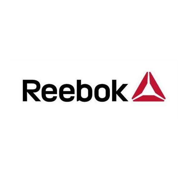 Reebok Germany (@ReebokDE) | Twitter