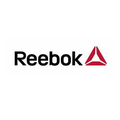 reebok germany