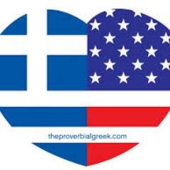 paulinemanos's profile picture. 