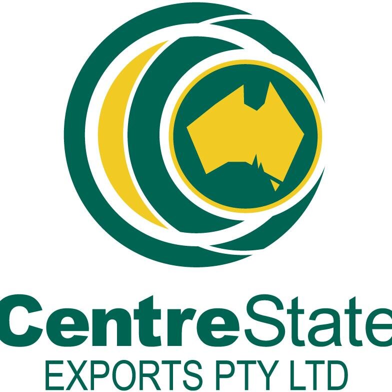 Centre State Exports