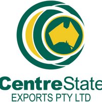 Centre State Exports (@centrestate) 's Twitter Profile