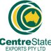 Centre State Exports (@centrestate) Twitter profile photo Centre State Exports (@centrestate) Twitter profile photo