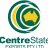 CentreState's profile image